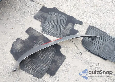 2022 Honda Hr-V Awd Ex from USA, damaged, VIN 3CZRU6H56NM749494